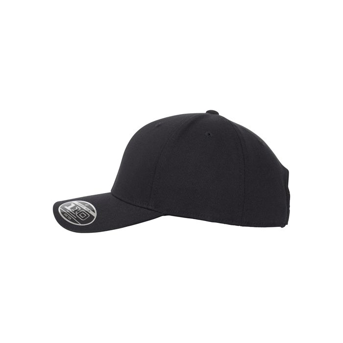  Casquette PRO-FORMANCE