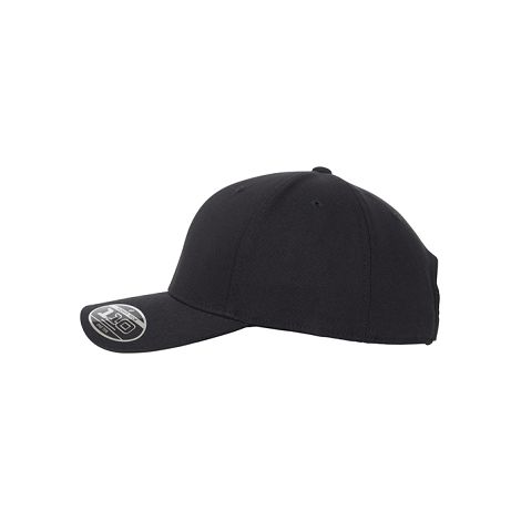  Casquette PRO-FORMANCE