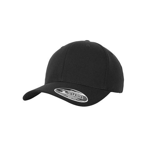  Casquette PRO-FORMANCE