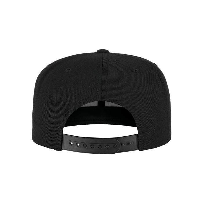  Casquette Cork Snapback