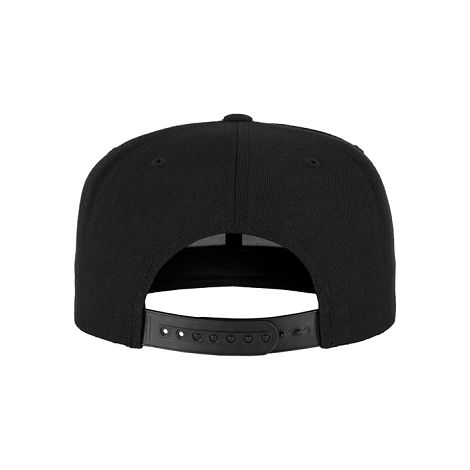  Casquette Cork Snapback
