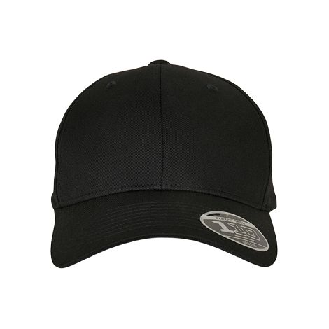  Casquette Snapback à visière incurvée
