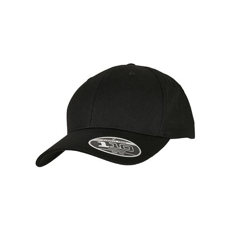  Casquette Snapback à visière incurvée
