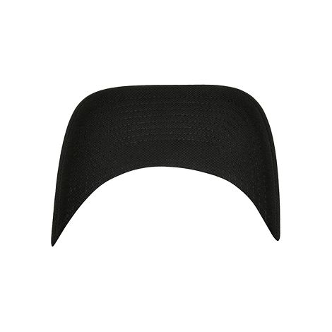  Casquette Snapback à visière incurvée