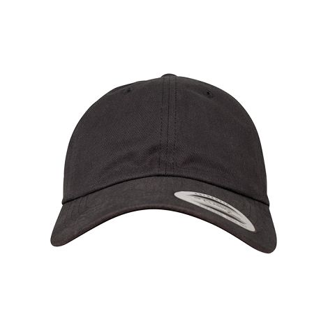  Casquette toucher peau de pêche