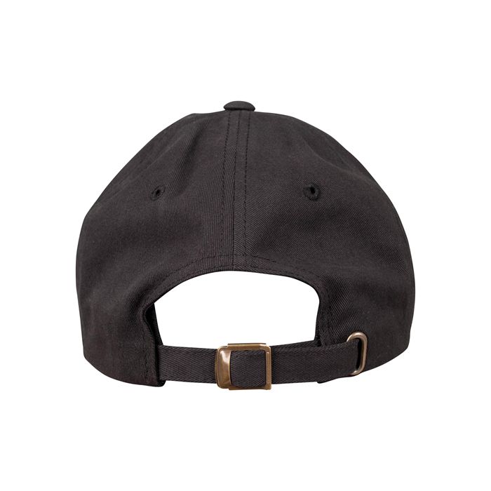  Casquette toucher peau de pêche