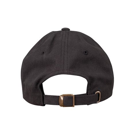  Casquette toucher peau de pêche