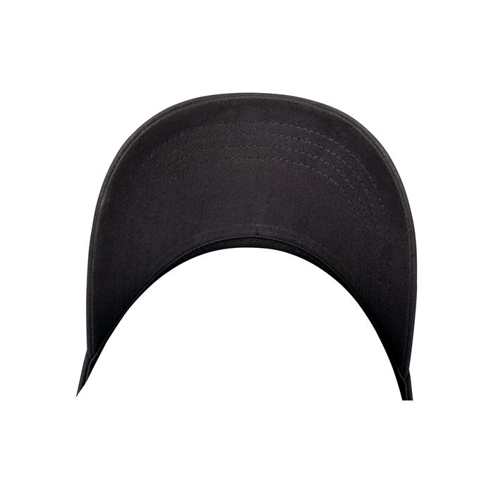  Casquette toucher peau de pêche