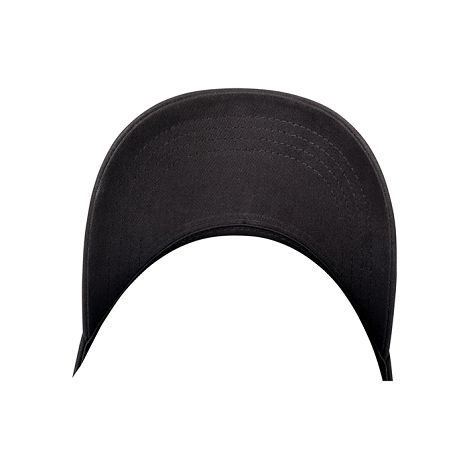  Casquette toucher peau de pêche