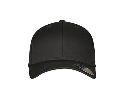 Casquette ajustable Wooly Combed