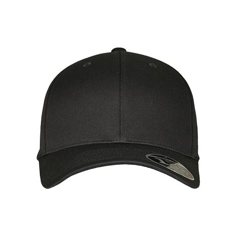 Casquette ajustable Wooly Combed