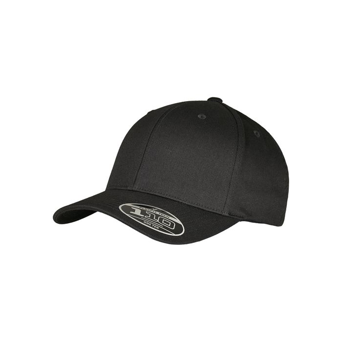  Casquette ajustable Wooly Combed