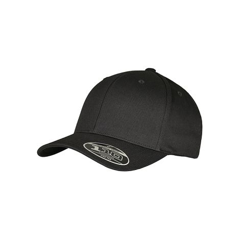  Casquette ajustable Wooly Combed