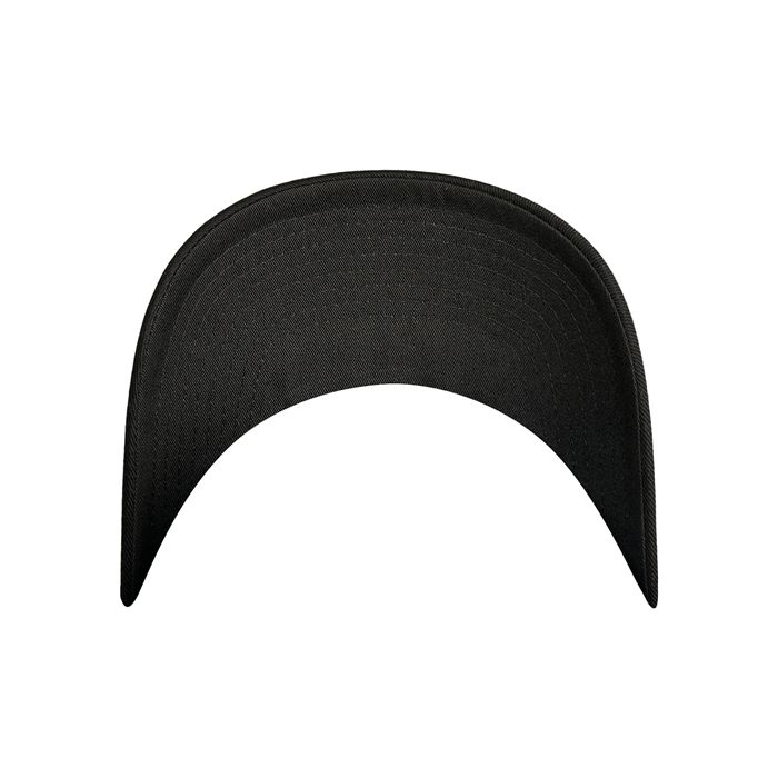  Casquette ajustable Wooly Combed