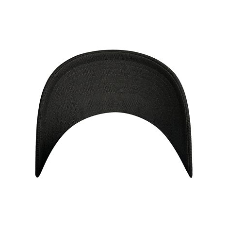  Casquette ajustable Wooly Combed