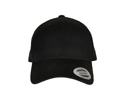 Casquette CLASSIC SNAPBACK