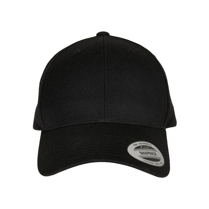  Casquette CLASSIC SNAPBACK