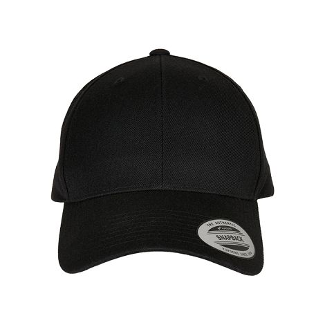  Casquette CLASSIC SNAPBACK