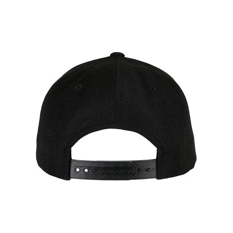  Casquette CLASSIC SNAPBACK