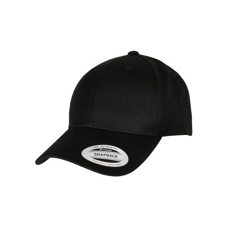  Casquette CLASSIC SNAPBACK
