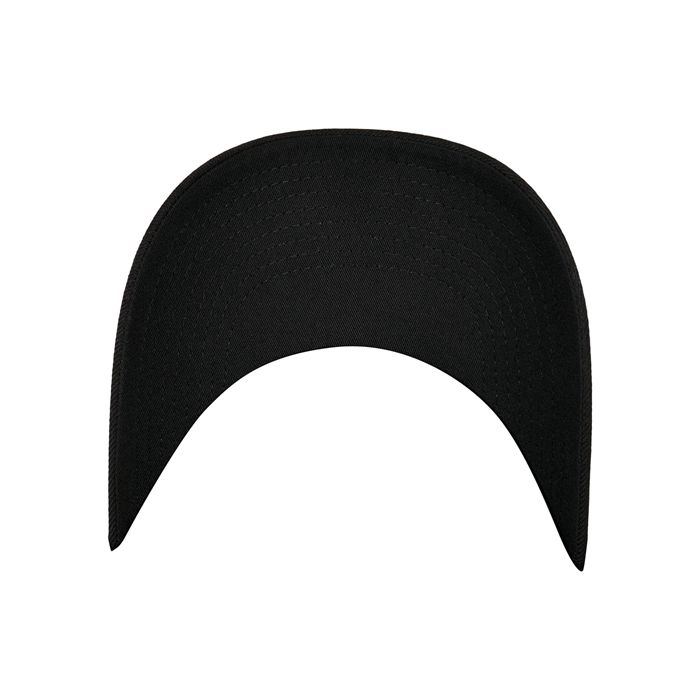 Casquette CLASSIC SNAPBACK