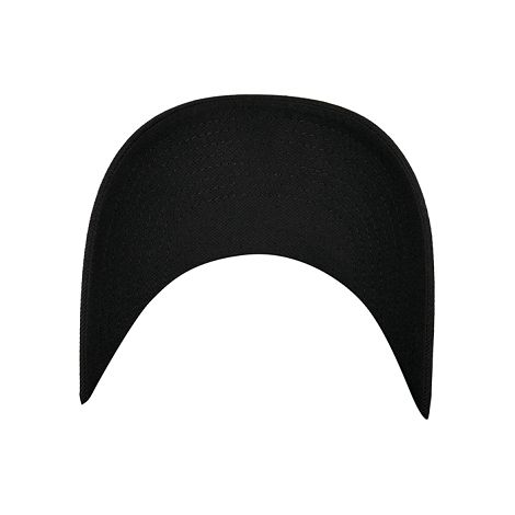  Casquette CLASSIC SNAPBACK