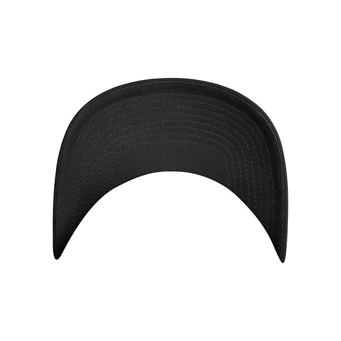  Casquette en maille recyclée Trucker