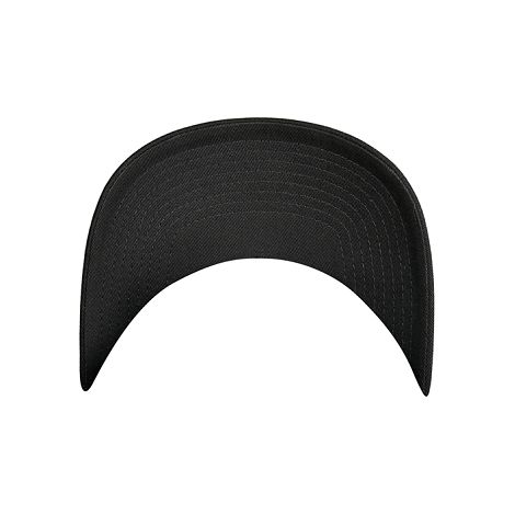  Casquette en maille recyclée Trucker