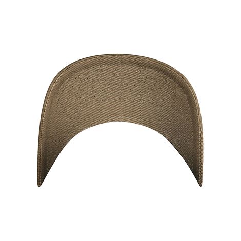  Casquette en maille recyclée Trucker
