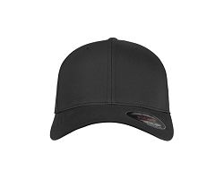 Casquette perforée
