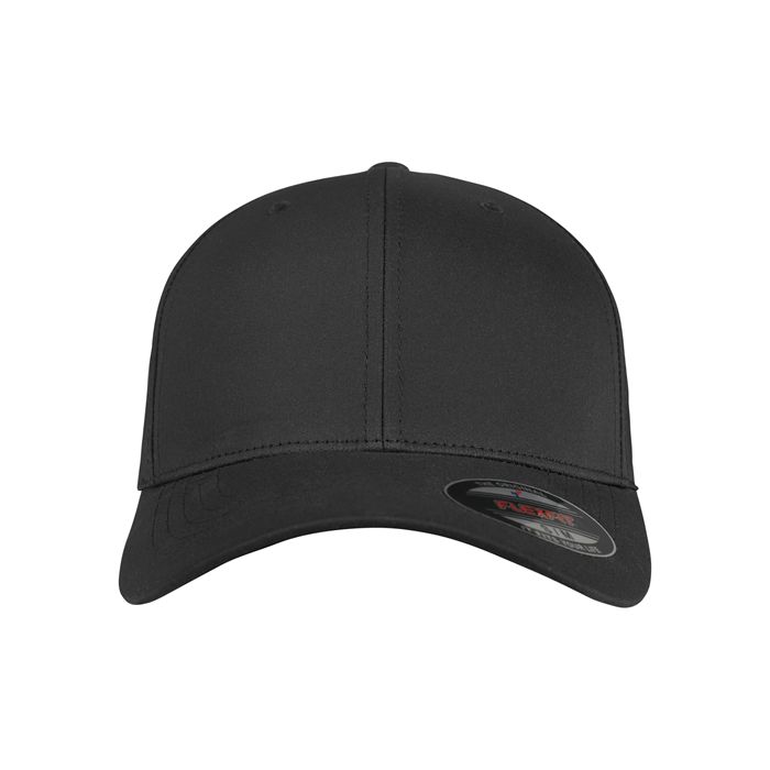 Casquette perforée