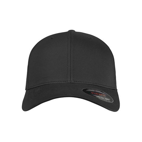  Casquette perforée