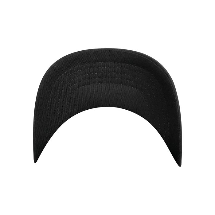  Casquette perforée