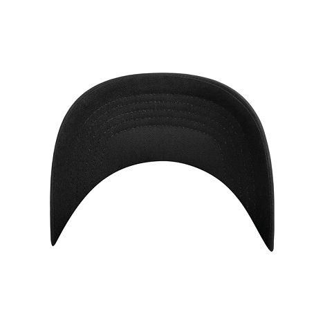  Casquette perforée
