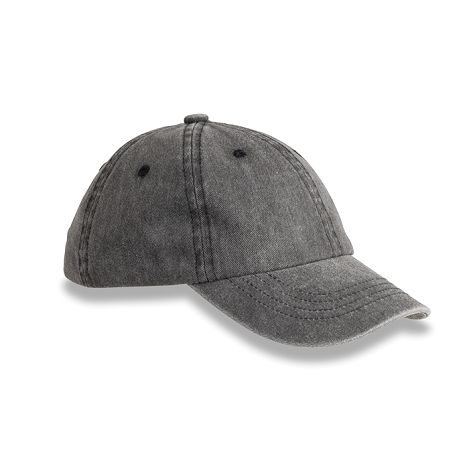  Casquette vintage pur coton enfant