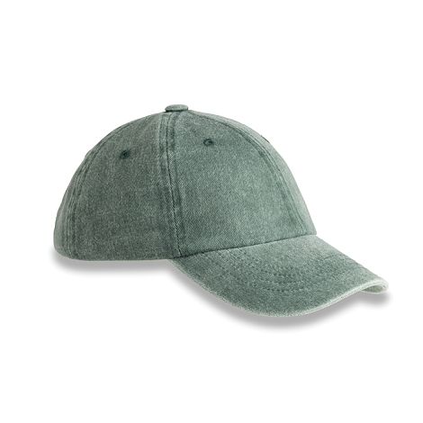 Casquette vintage pur coton enfant