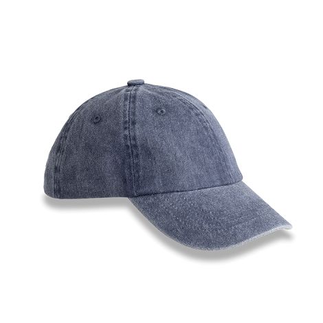  Casquette vintage pur coton enfant