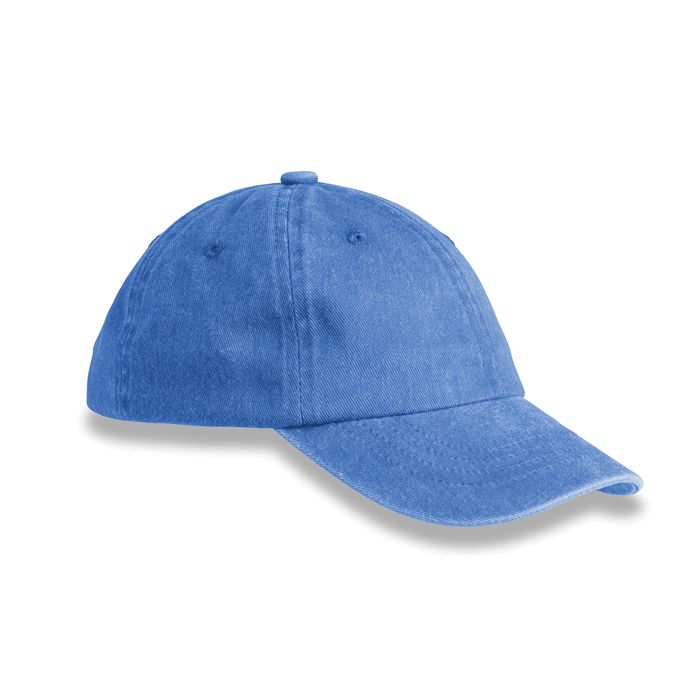  Casquette vintage pur coton enfant