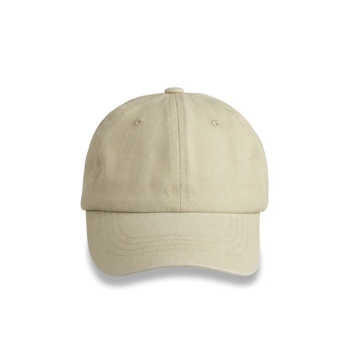  Casquette vintage pur coton enfant