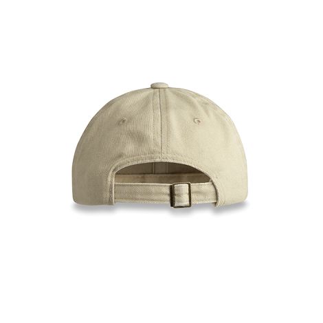  Casquette vintage pur coton enfant