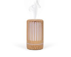 Diffuseur d'huiles essentielles