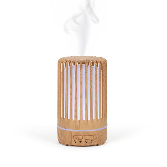  Diffuseur d'huiles essentielles