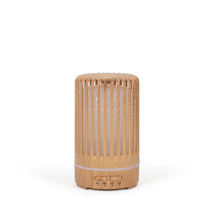  Diffuseur d'huiles essentielles