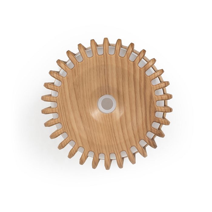  Diffuseur d'huiles essentielles