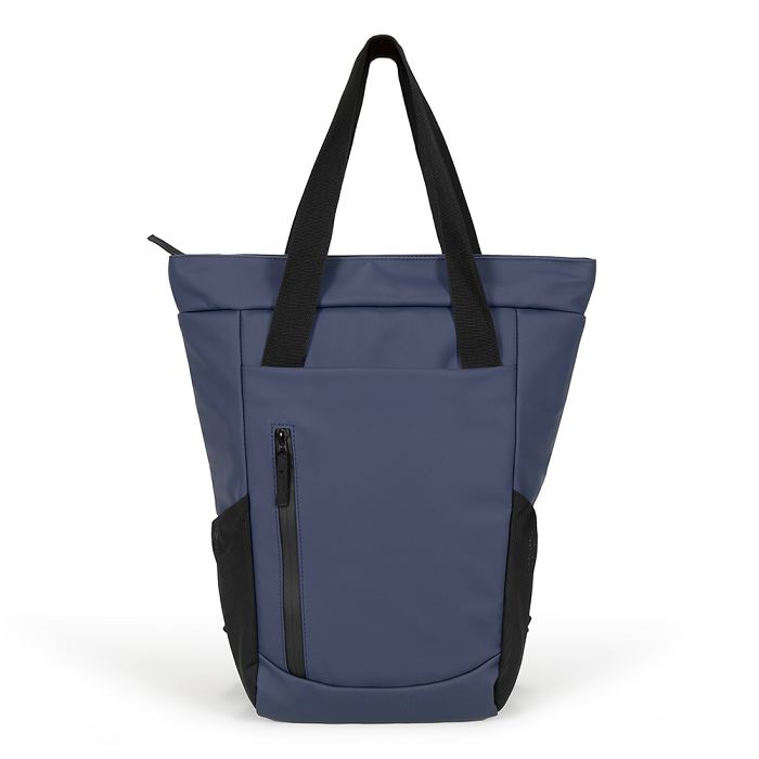  Sac Isotherme - Bleu