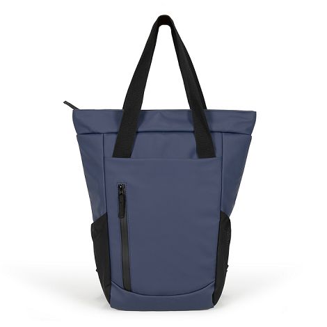  Sac Isotherme - Bleu