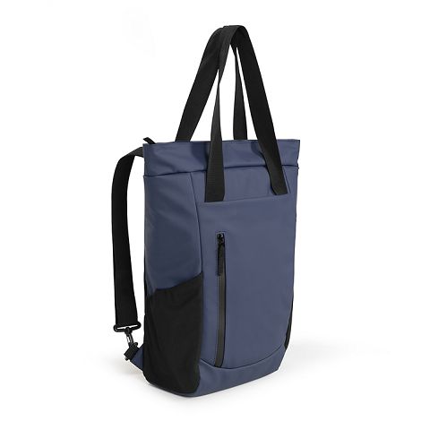  Sac Isotherme - Bleu