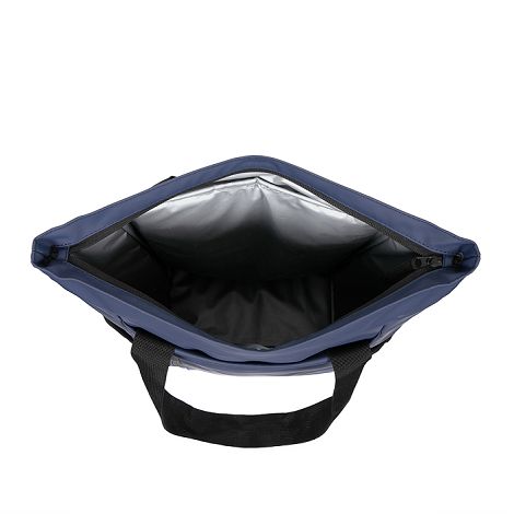  Sac Isotherme - Bleu