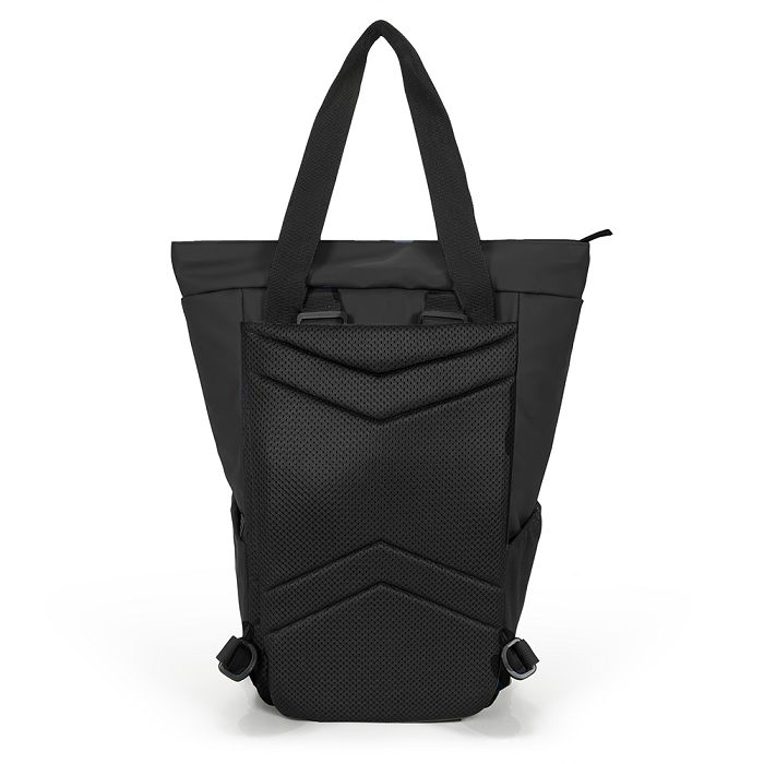  Sac Isotherme - Noir