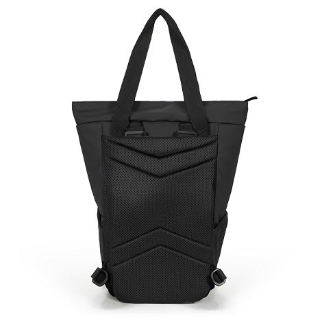  Sac Isotherme - Noir